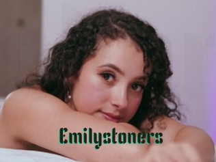 Emilystoners