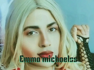 Emma_michaelss