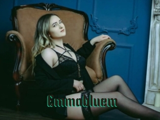 Emmabluem