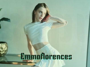 Emmaflorences