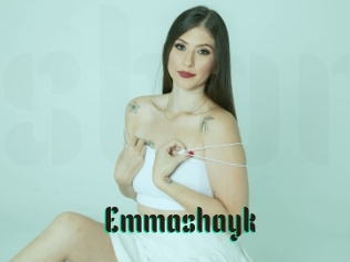 Emmashayk