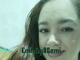 Emmily08emi