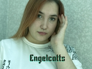 Engelcatts