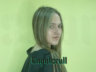 Engelcrull