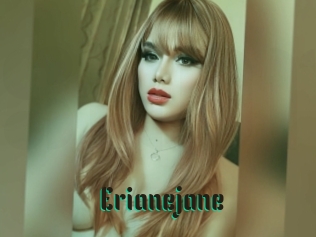 Erianejane