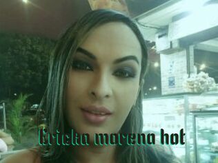 Ericka_morena_hot