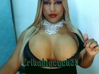 Erikabigcock22