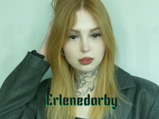 Erlenedarby