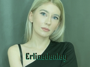 Erlinedenley