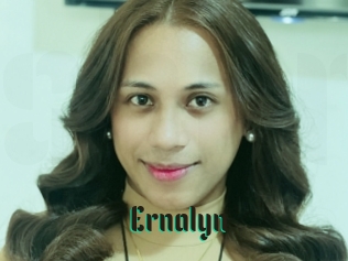 Ernalyn