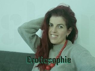 Eroticsophie