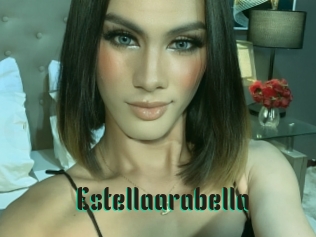 Estellaarabella