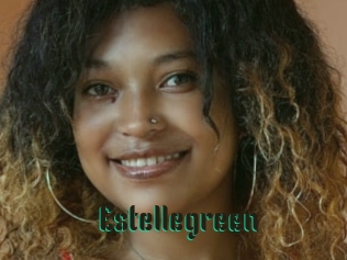 Estellegreen