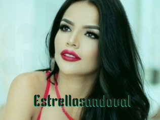 Estrellasandoval