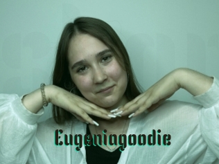 Eugeniagoodie