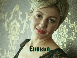 Evaeva