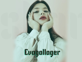 Evagallager