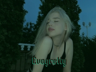 evagretty Shemale porn mpegs