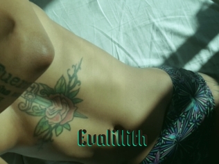 Evalillith