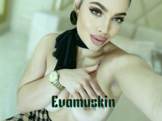 Evamuskin