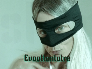 Evaottantatre