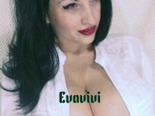 Evavivi