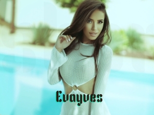 Evayves