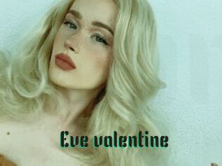 Eve_valentine