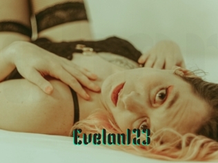 Evelan123