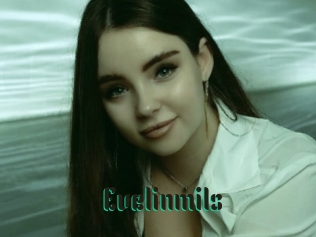 Evelinmils