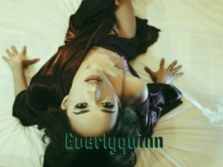 Everlyquinn