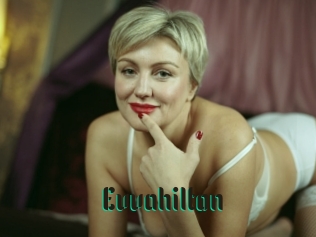 Evvahilton