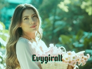 Evygiralt