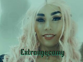 Extrangecamy