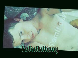 Felix_Anthony