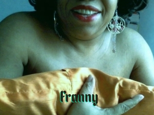 Franny