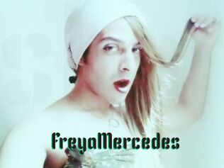 FreyaMercedes