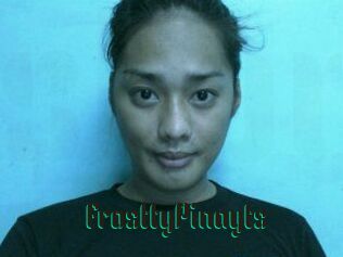 FrosttyPinayts