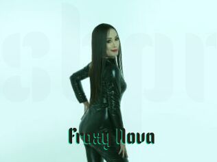 Froxy_Nova