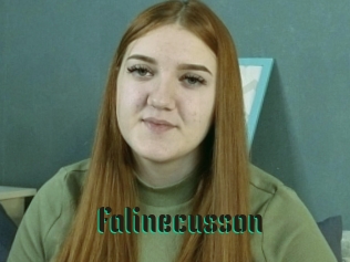 Falinecusson