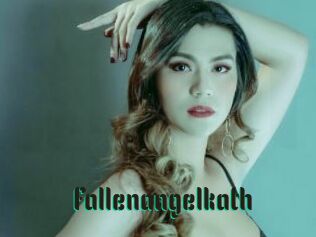 Fallenangelkath