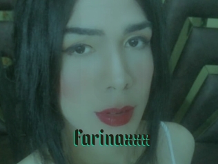 Farinaxxx