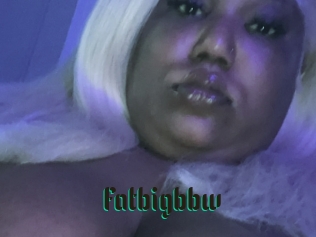 Fatbigbbw