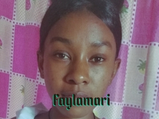 Faylamari