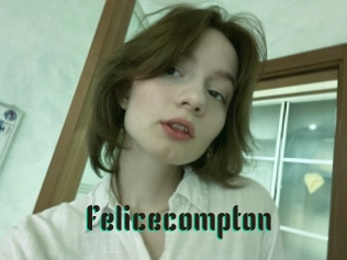 Felicecompton