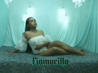 Fiamurillo