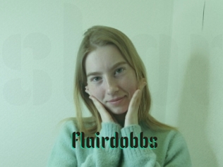 Flairdobbs