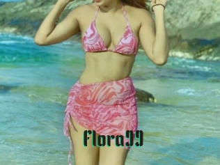 Flora99