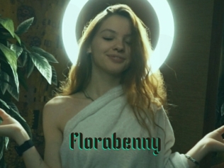 Florabenny