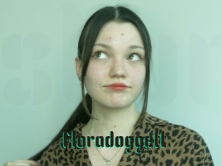 Floradoggett